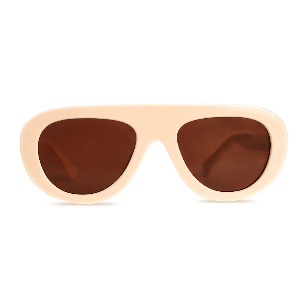 Lima Avorio - Os Sunglasses