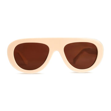 Lima Avorio - Os Sunglasses