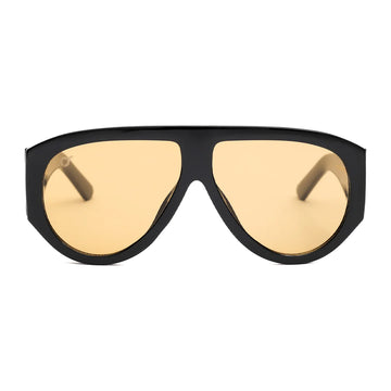 Venezia Giallo - Os Sunglasses