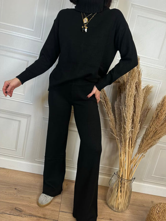 Completo in maglia - Haveone