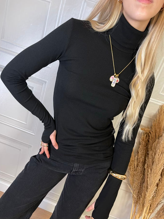 Dolcevita costina manicotti - Vicolo