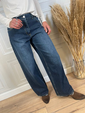 Jeans Bella - Haveone