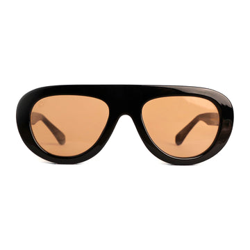 Lima Giallo - Os Sunglasses