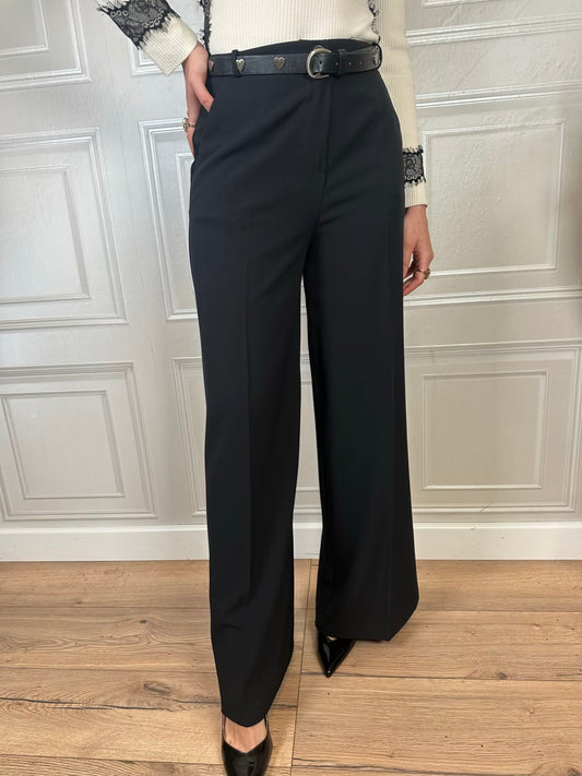 Pantalone a palazzo - Haveone