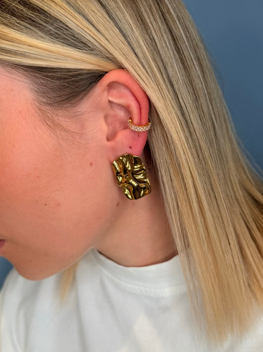 Orecchini Stone - Hola selection
