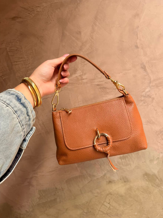 Borsa Anello - Hola selection