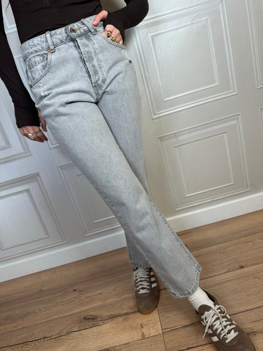 Jeans Desy - Philia Loft