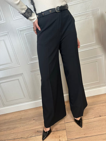 Pantalone a palazzo - Haveone