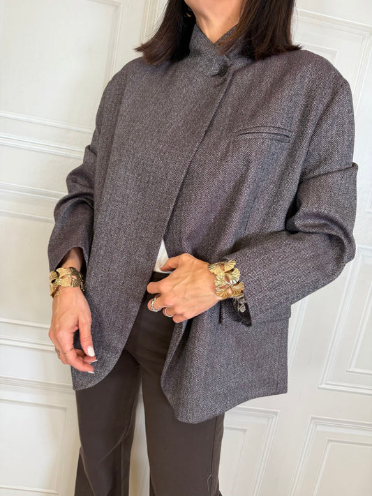 Blazer Vittoria bracciali - SusyMix