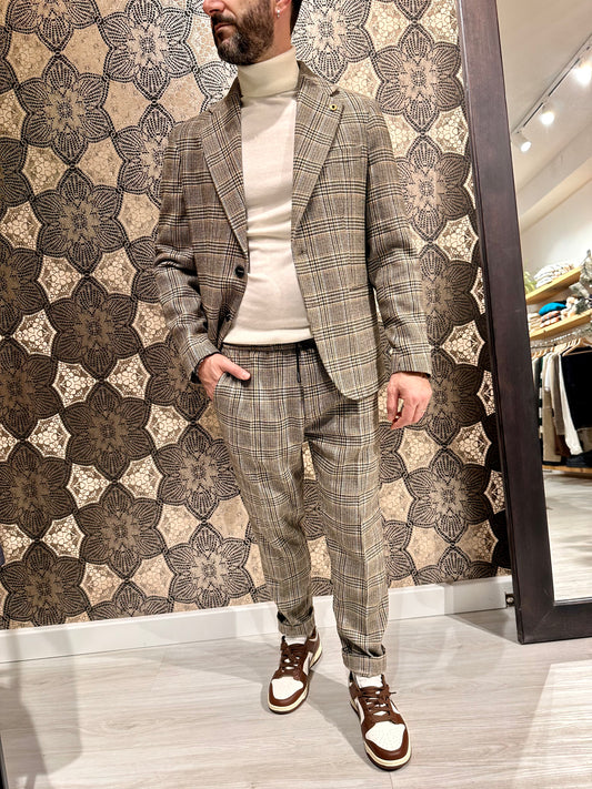 Camicie imperial 2025 2019 uomo