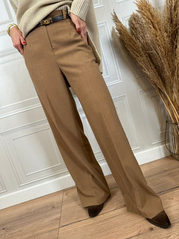 Pantalone a palazzo - Haveone