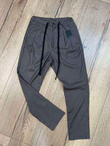 Pantalone pences fango - Why not brand