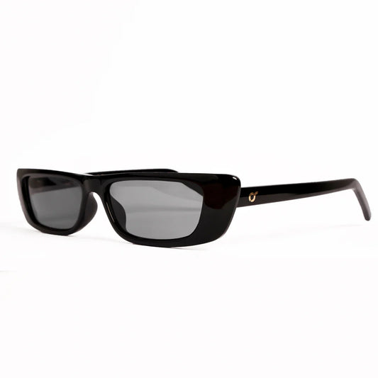 Parigi Nero - Os Sunglasses
