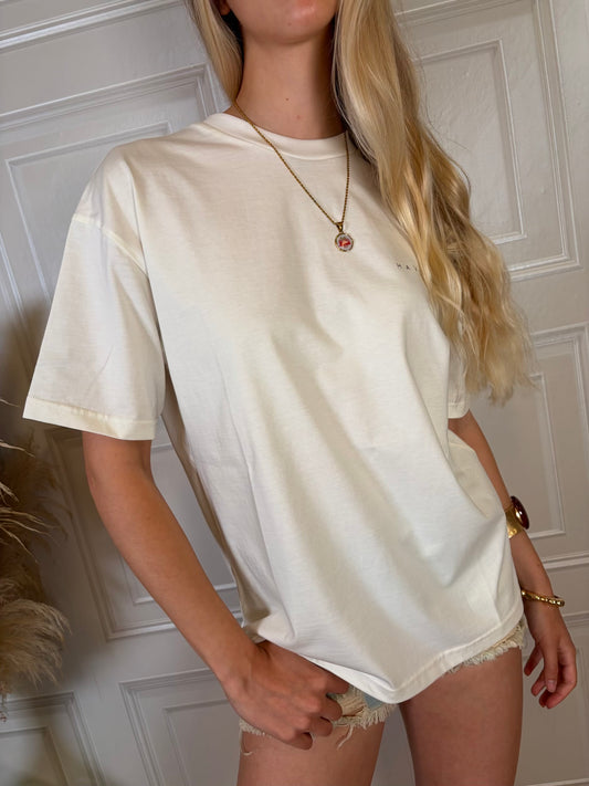 T-shirt Havana - HaveOne