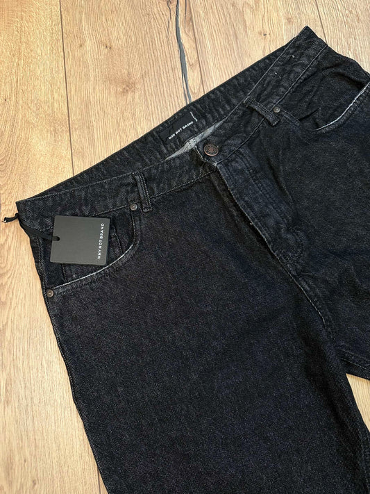 Jeans Miami - Why not brand