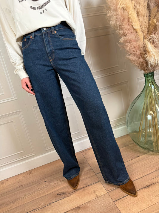 Jeans Tokyo Blu - JJXX