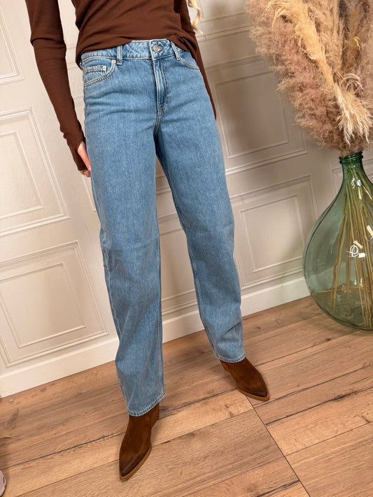 Jeans Fuji - JJXX