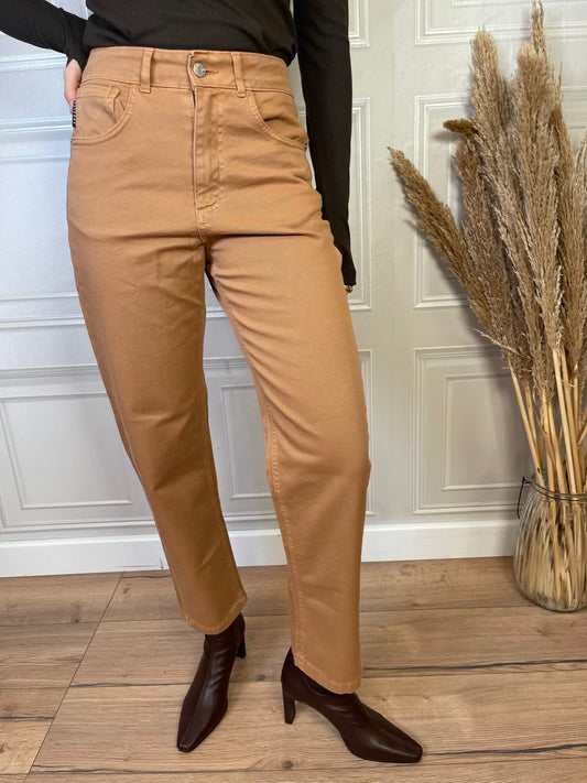 Jeans Louis miele - Haveone