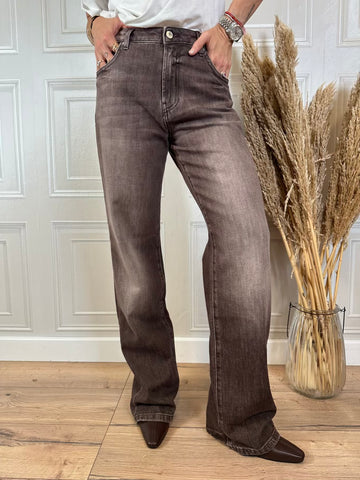 Jeans Alex moro - Vicolo