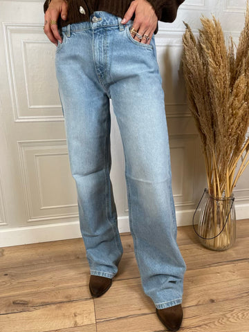 Jeans Alex - Vicolo