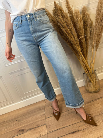 Jeans Kate - Vicolo