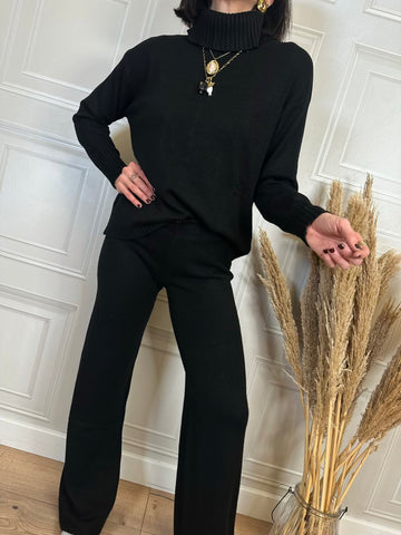 Completo in maglia - Haveone