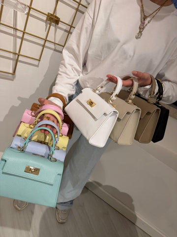 Borsa Sophia - Hola selection