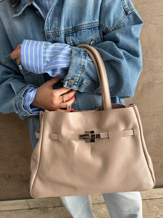 Borsa Aurora - Hola selection