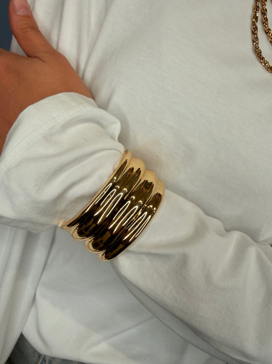 Bangle Aurey - Hola
