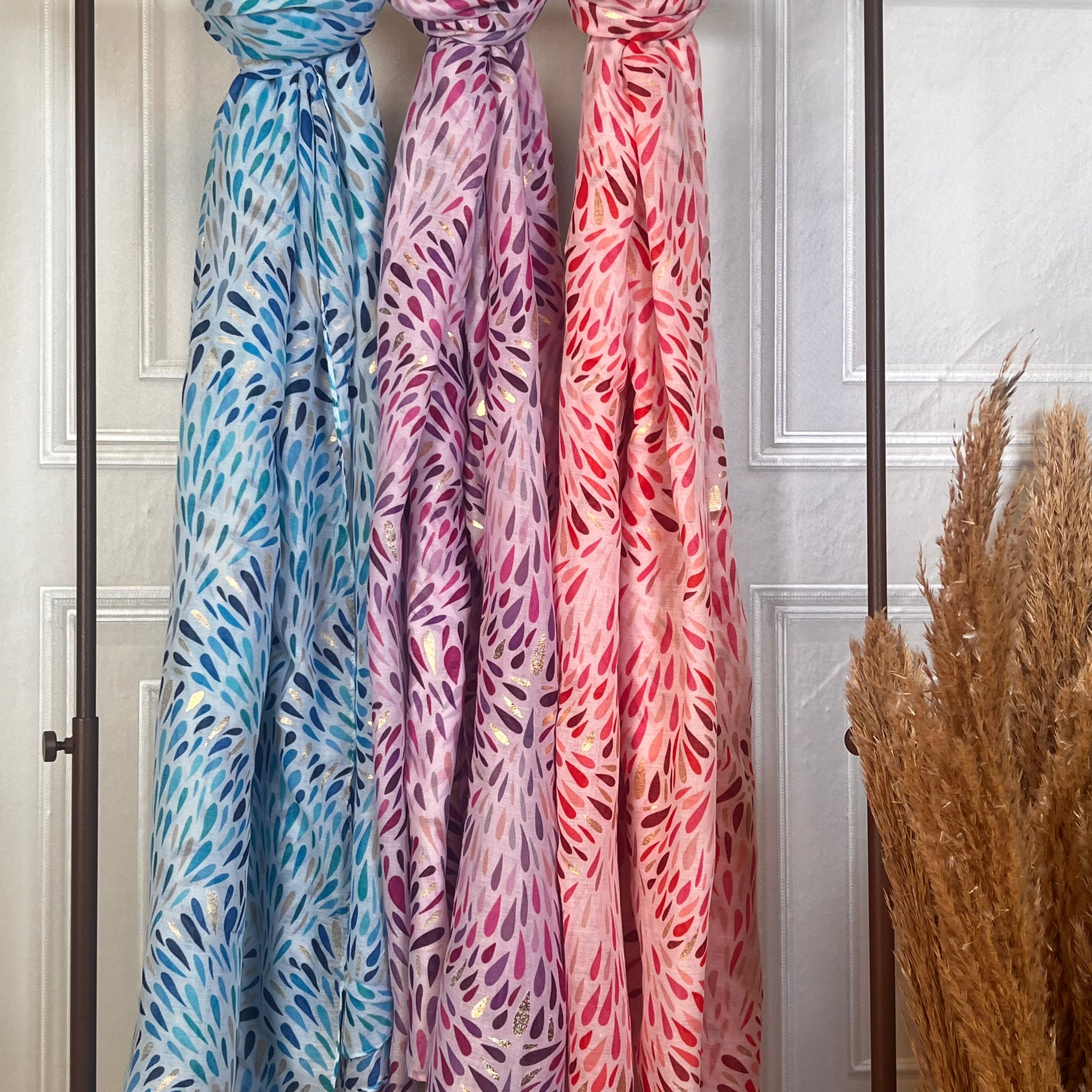 Foulard Pareo Zante - Hola selection