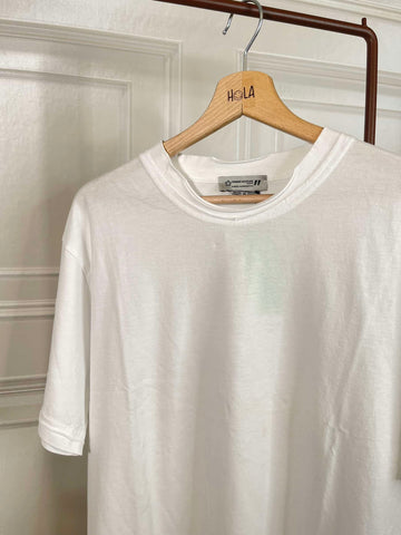T-shirt basic - Daniele Alessandrini