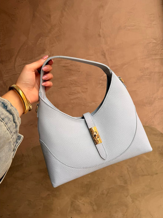 Borsa hobo Chloe - Hola selection