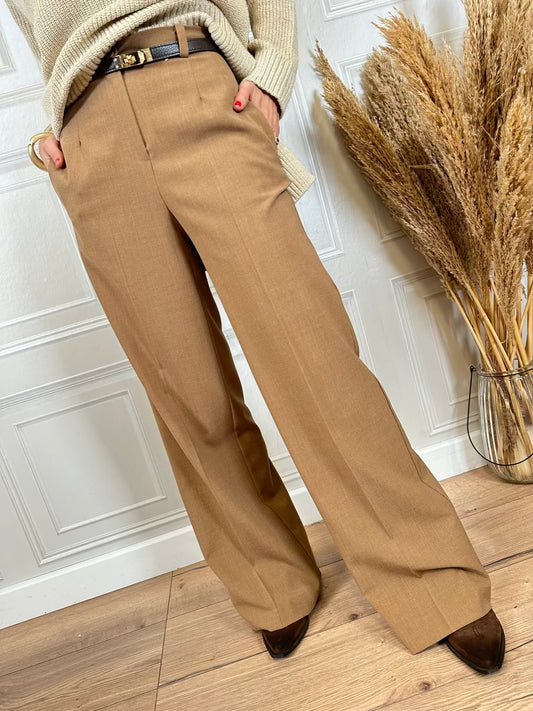 Pantalone a palazzo - Haveone