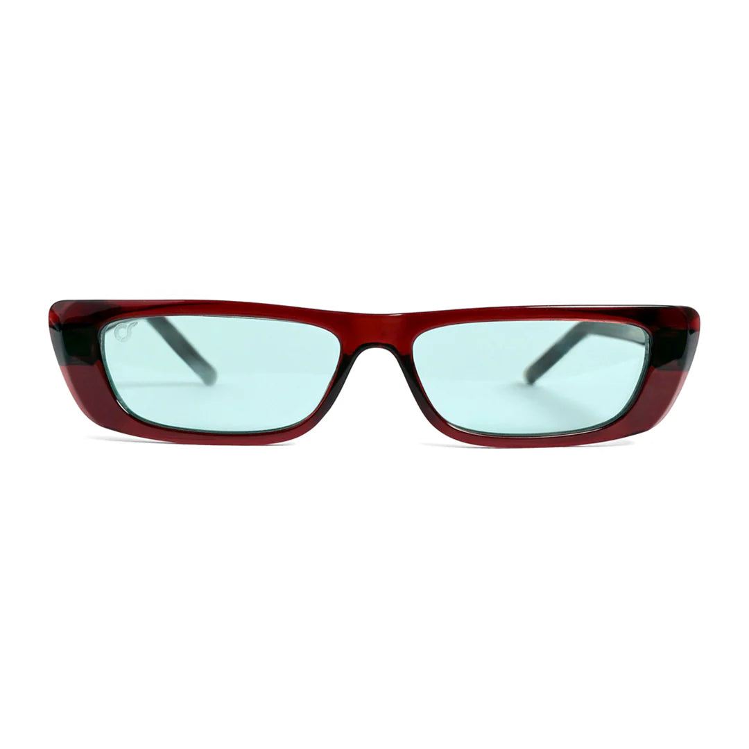 Parigi Vino - Os Sunglasses