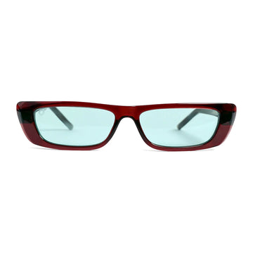 Parigi Vino - Os Sunglasses