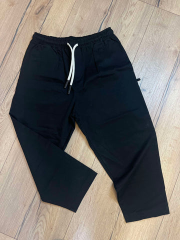 Pantalone cordino Shibuya - Why not brand