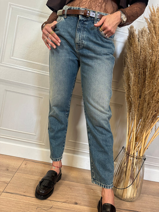 Jeans Sienna - Vicolo