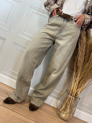 Jeans Xenobia - Vicolo