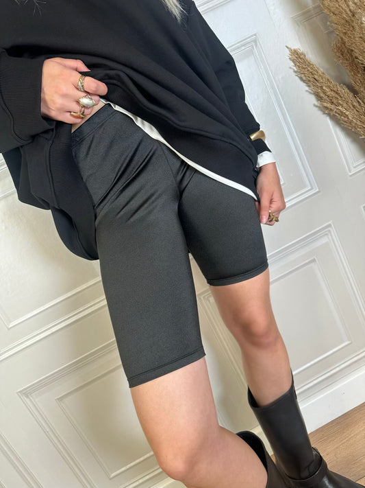 Pantaloncini Ciclista - Vicolo