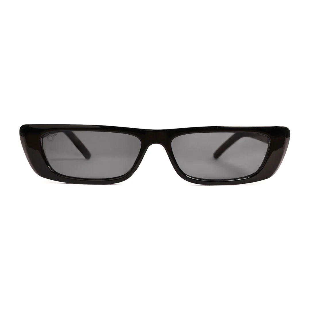 Parigi Nero - Os Sunglasses