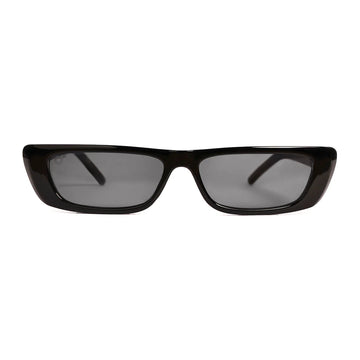 Parigi Nero - Os Sunglasses