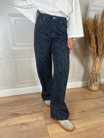 Jeans Tokyo Nepa - JJXX