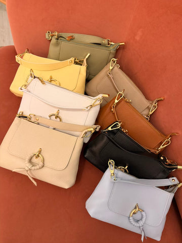 Borsa Anello - Hola selection