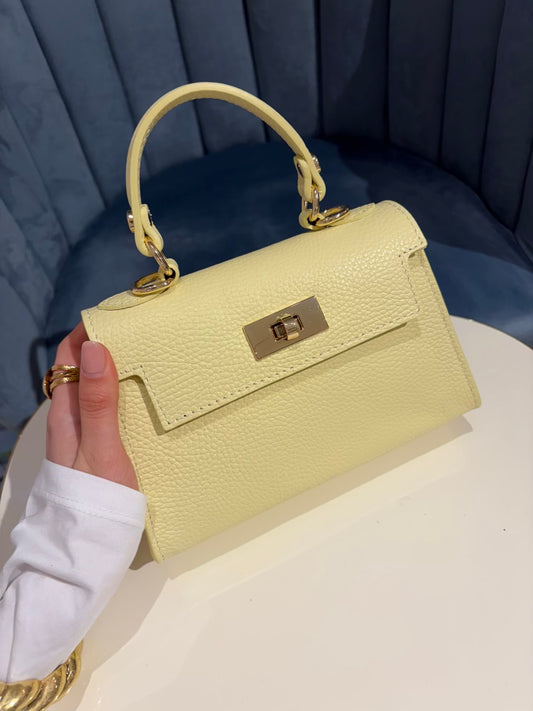 Borsa Sophia - Hola selection