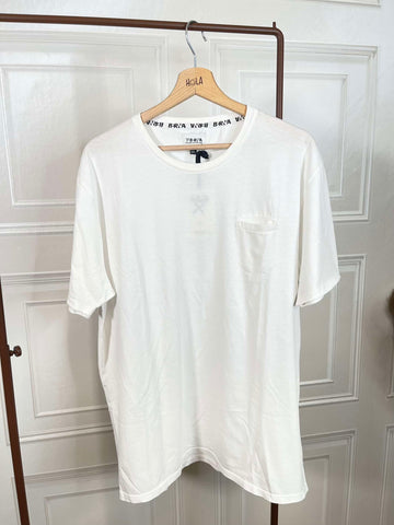 T-shirt taschino - Berna