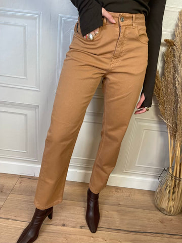 Jeans Louis miele - Haveone