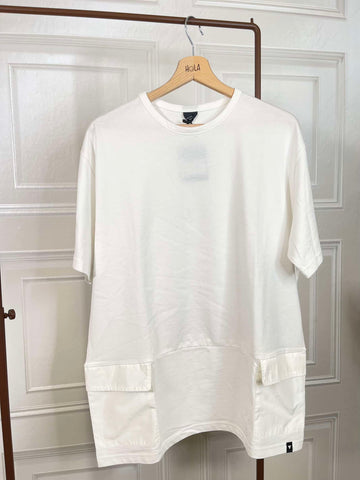 T-shirt taschini - Why Not Brand
