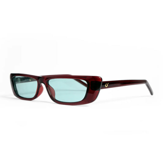 Parigi Vino - Os Sunglasses