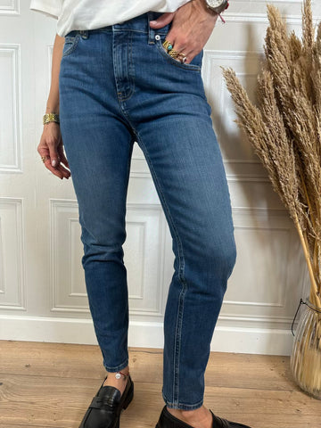 Jeans Daisy - Vicolo