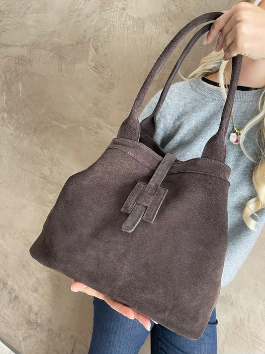 Borsa shopper “Honey”- Hola selection